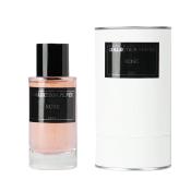 Collection Privée Rose - 50ml Eau de Parfum