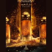 Paris Corner Daar Al Oud - 100ml Eau de Parfum