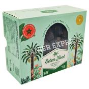 Dattes Mejhoul du Maroc 1kg - Eden Jool