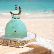 Éclat de Lune Maison Alhambra - 100ml Eau de Parfum