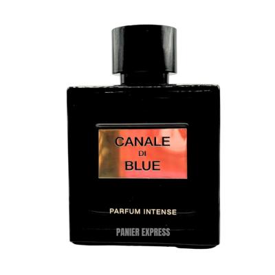 Canale Di Blue 100ml - Fragrance World Eau de Parfum