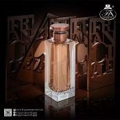 French Avenue Francique 63.55 - 100ml Eau de Parfum
