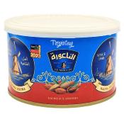 Halva Aux Amandes Chamia Le Moulin 400 G
