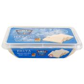 Halva Nature Chamia Le Moulin 350 G