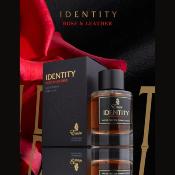 Emir Rose & Leather Identity - 100ml Eau de Parfum