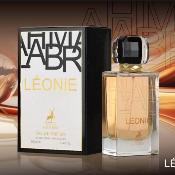 Léoni Maison Alhambra - 100ml Eau de Parfum