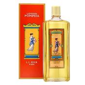 Lotion Parfumée Pompeïa – LT Piver 423 ml