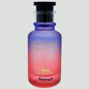 Extrait de Parfum - California Dream Louis Martin 100ml
