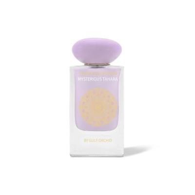 Musk Collection Mysterious Tahara Gulf Orchid - 100ml Eau de Parfum