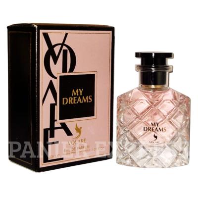 My Dreams Volaré - 30ml Eau de Parfum