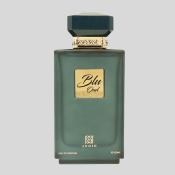 Blue Oud Ahmed Al Maghribi 100ml Eau de Parfum