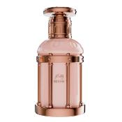 Reham Paris Corner - 100ml Eau de Parfum