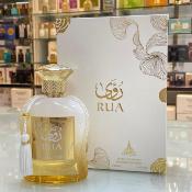 Paris Corner Rua - 100ml Eau de Parfum