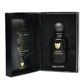 Cuban Tobacco 100ml - Surrati Eau de Parfum