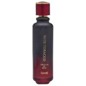 Rose Tabacco 100ml - Surrati Eau de Parfum