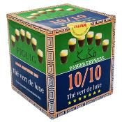 Thé Vert Figuig 200g