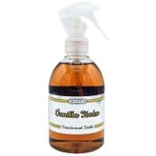 Spray d'Intérieur Mosco Paris Vanilla Tonka - 250ml