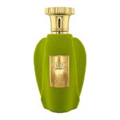 Emir Voux Zingy - 100ml Paris Corner Eau de Parfum