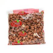 Amandes Grillées Salées 250 G