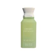 Creamy Pistachio by Gulf Orchid - 100ml Eau de Parfum