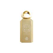 Elysia Sugar Patchouli Fragrance World - 100ml Eau de Parfum