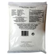 Farine De Riz 400 G