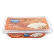 Halva Aux Amandes Chamia Le Moulin 350 G