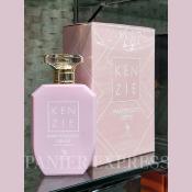 Kenzie Marshmallow Dream Volaré 100ml Eau de Parfum