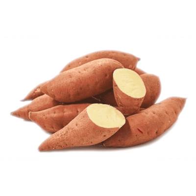 Patate Douce 5 Kg