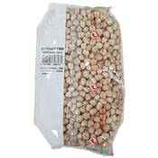 Pois Chiches Très Gros 40/42 Saveurs Des Champs 1 Kg