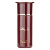 Muzn 100ml - Ahmed Al Maghribi Eau de Parfum