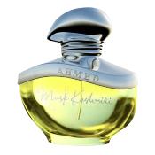 Musk Kashmiri 100ml - Ahmed Al Maghribi Eau de Parfum