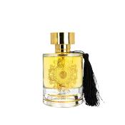 Karat Alhambra - 100ml Eau de Parfum