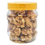 Arachides Caramélisées en Boule du Togo – KBP 300g