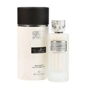 Ana Abiyedh Ard al Zaafaran - 100 ml Eau de Parfum