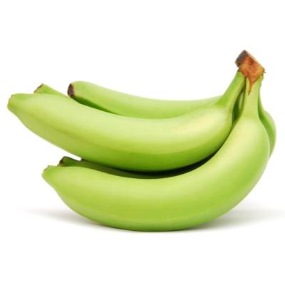 Banane Verte 5 Kg