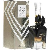 Bint Hooran Ard Al Zaafaran - 100ml Eau de Parfum