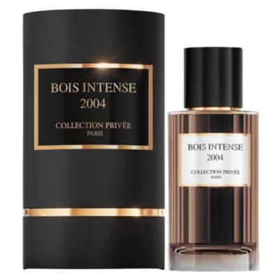 Collection Privée Bois Intense 2004 - 50ml Eau de Parfum