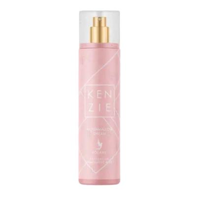 Kenzie Marshmallow Dream Volaré - 250ml Brume Parfumée