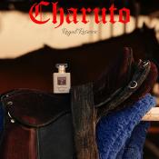 Charuto Regal Reserve Pendora Scents - 100ml Eau de Parfum