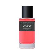 Collection Privée Cooco 50ml - Edition Intense Paris Eau de Parfum