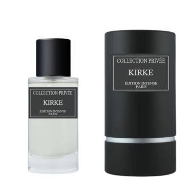 Collection Privée Kirke 50ml - Edition Intense Paris Eau de Parfum