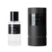 Collection Privée Miss 50ml - Edition Intense Paris Eau de Parfum