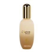 Supreme 30ml - Ahmed Al Maghribi Corps Gel Parfumé