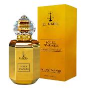 Soleil D'Arabie Parfum El Nabil - 65ml Eau de Parfum 