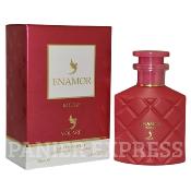 Enamor Rouge Volaré – 30ml Eau de Parfum