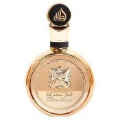 Fakhar Essence - 100 Ml - Extrait De Parfum