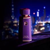 Cocoa Morado French Avenue - 100ml Eau de Parfum
