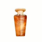 French Avenue Eclair Affair - 100ml Eau de Parfum