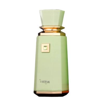 French Avenue Luscious - 100ml Eau de Parfum